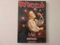 Wicca- A Aura- Eddie Van Feu