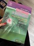 Asystowanie w stomatologii BARNETT