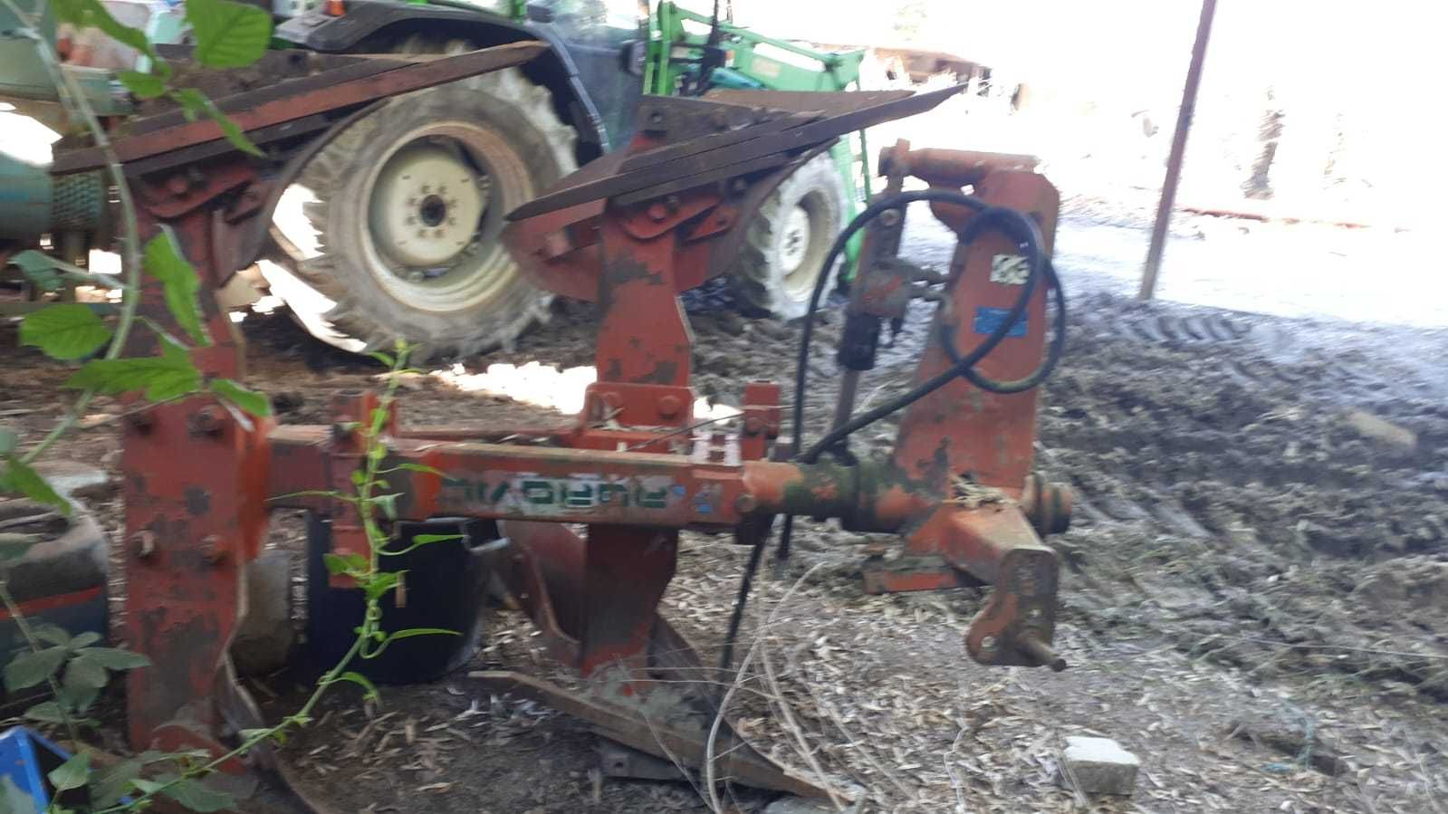 Charrua 2f hidrolicas agrovil 13
