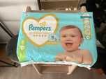 Pampers premium care 6 38 szt.
