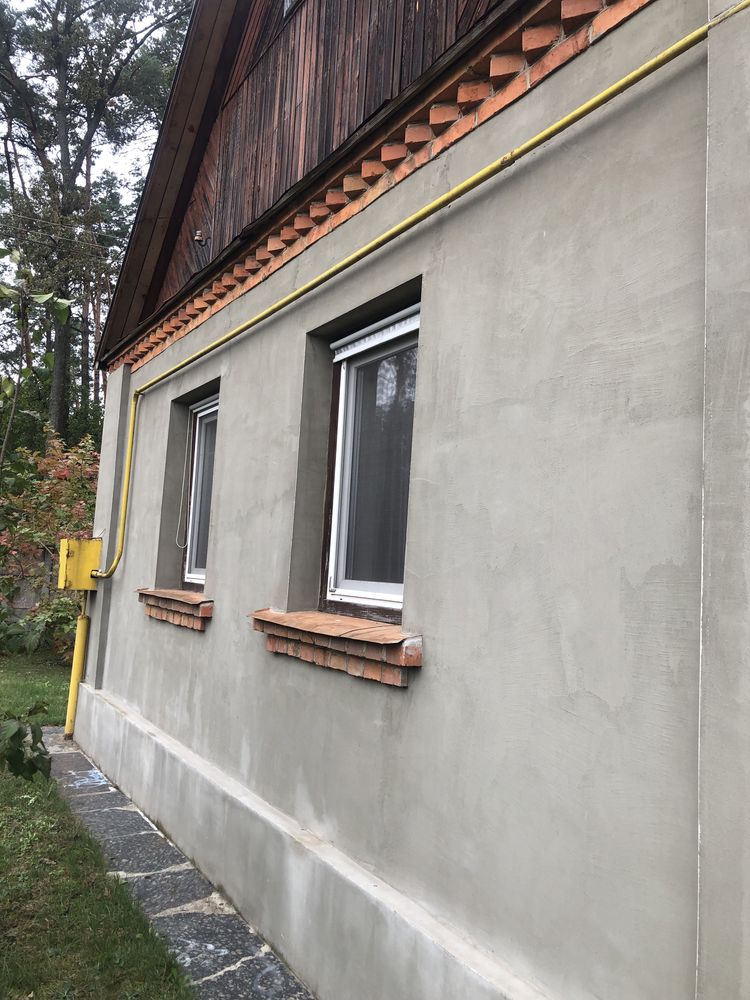 Продається будинок в Довжику