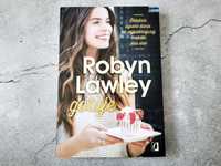 Robyn Lawley gotuje - Robyn Lawley - modelka plus size - nowa