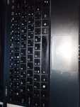 pc asus usado uma vez