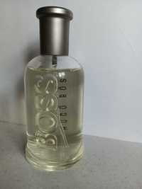 Hugo boss hugo bottled EDT 100 ml Оригинал.