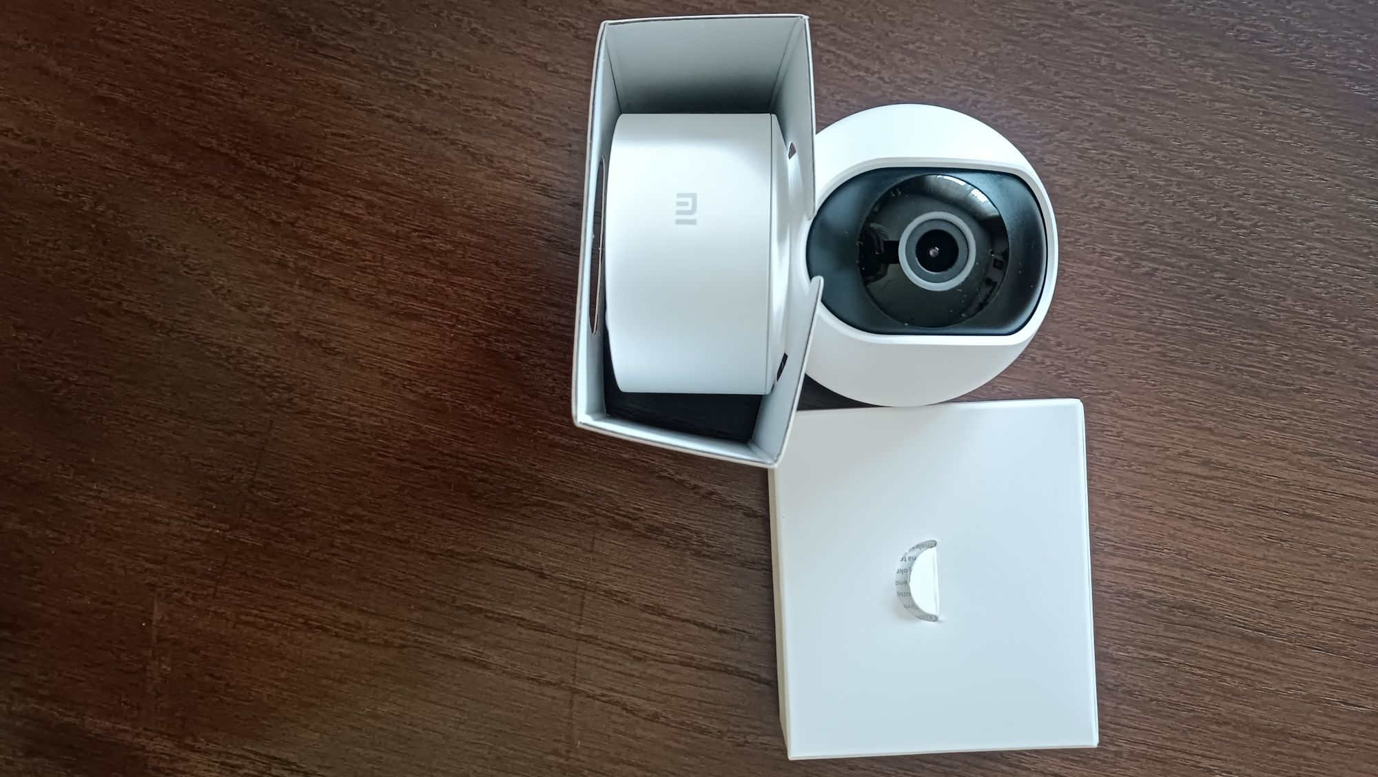 Sprzedam kamerę MI 360 (1080)