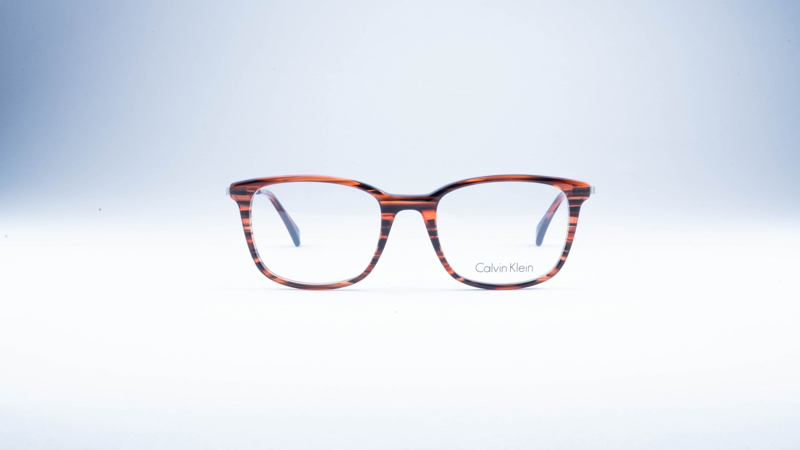 Calvin Klein CK 5929 Okulary korekcyjne oprawki