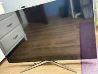 Tekewizor 48 cali Samsung UE48H6400AW