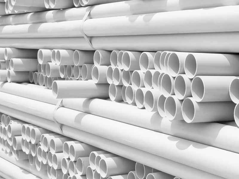 спецтехника шнек гибкий погрузчик спиральный транспортер пеллеты 90mm