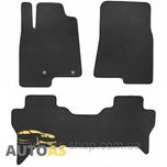 Коврики EVA в салон MITSUBISHI Carisma/Colt/Galant/Pajero Sport/Wagon