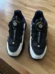 Buty adidasy rozm 39 bez wiazania