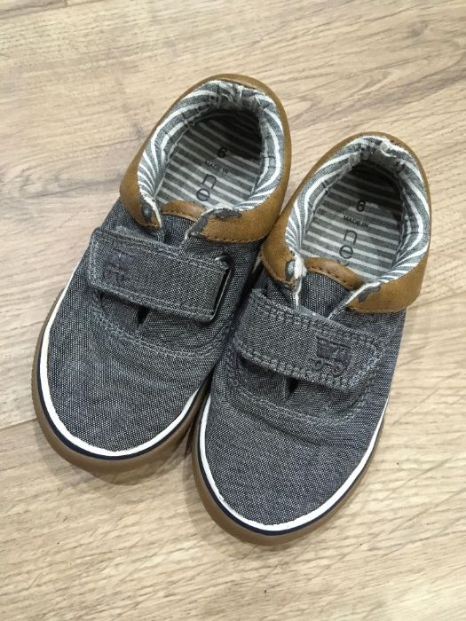 Buty NEXT rozm. 23