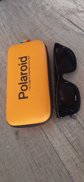 Oculos de sol Polaroid 2104