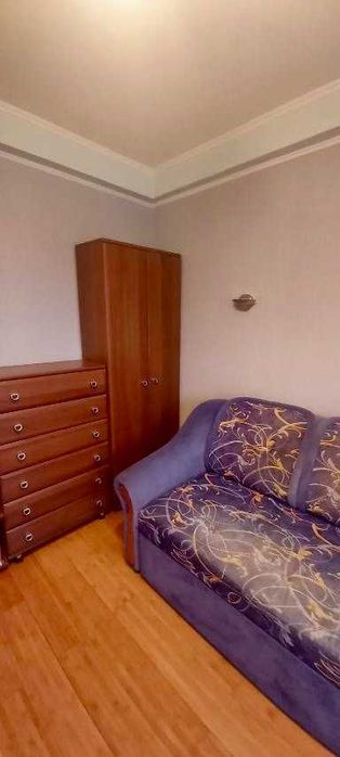 Продаж 2-кімн.квартири з ремонтом Дніпровська набережна 9 А, Березняки