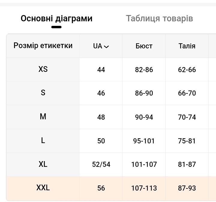 Жіноча готична футболка