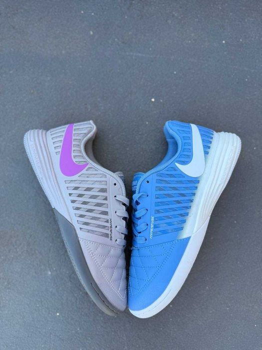 !SALE! Футзалки Nike Lunar Gato II 38 39 40 41 42 43 44 45 лунар гато