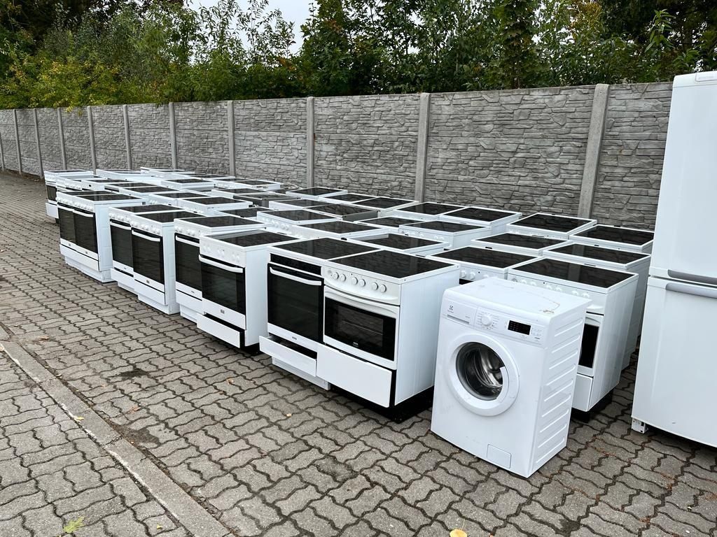 Плита Beko EC25636FPB.Доставка,гарантія.