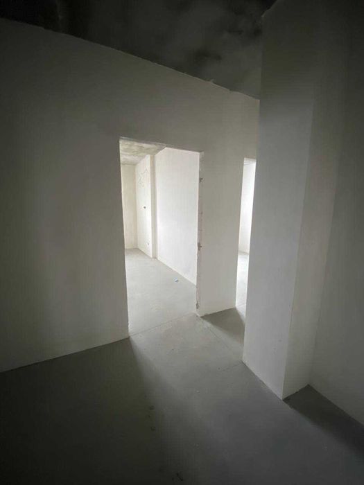 Гаряча пропозиція в зданому будинку! НЕ кутова