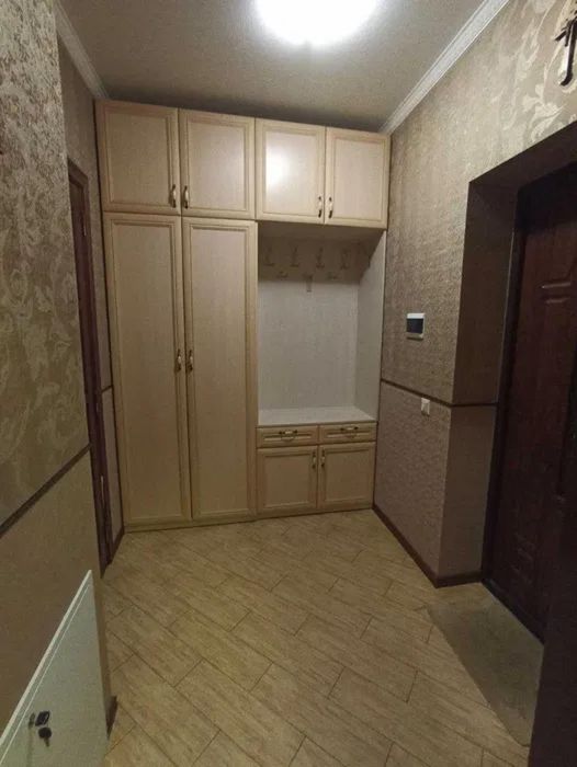 Будинок /район Довбуша/ Коломия