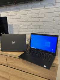 Ноутбук Dell Latitude 7490 i7/16/256 GB