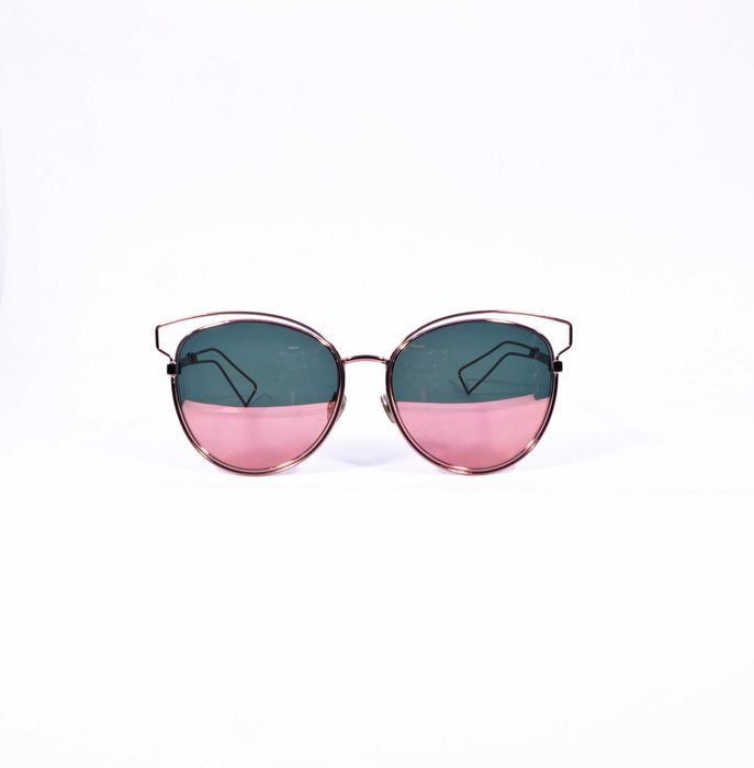 Dior Оригинал очки новые окуляри DiorSoReal