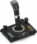Turtle Beach VelocityOne Stick Xbox Series X|S One