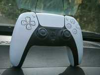 Comando para Ps5
