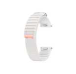 Pasek do zegarka Samsung Galaxy Watch 7, 20mm S/M