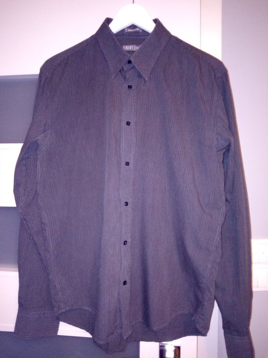 Koszula męska L Carry