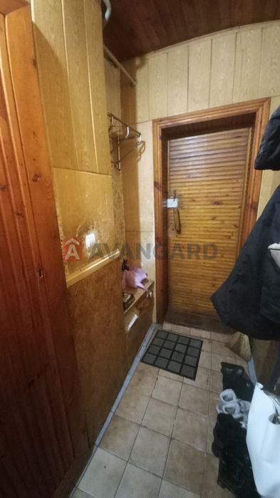 Сдам 1ком.квартиру,угол Философской и Свердлова