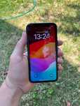 iPhone XR • 64 ГБ • Хороший стан