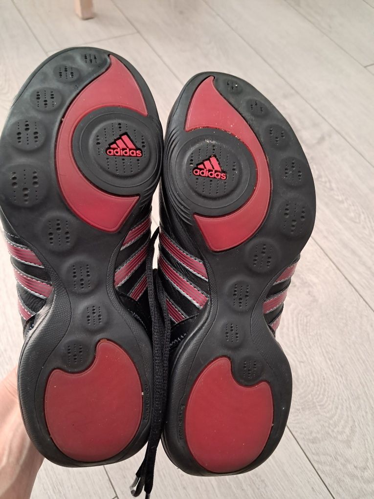 Buty sportowe Adidas 38