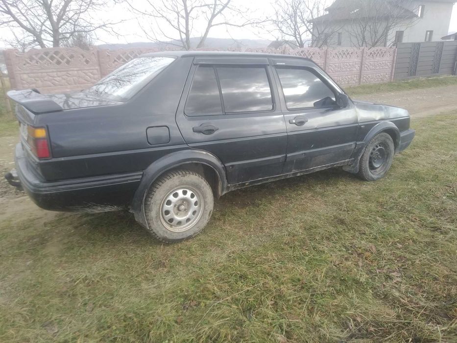 Продам Volkswagen