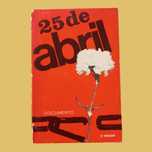 25 de Abril - Documento de Afonso Praça
