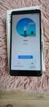 Telefon Sony Xperia L3