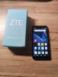 Telefon smartfon ZTE 100% sprawny