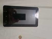 Tablet como nova