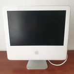 Apple IMac G5  A1058