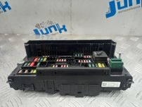 Блок предохранителей 61149259467 для BMW X3 F25 2010-2017