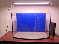 Belka chihiros 60cm RGB