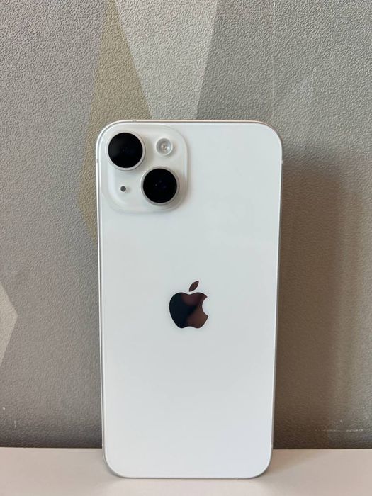 Айфон Iphone 14 128gb Neverlock продам