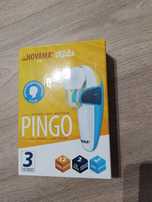 Novama pingo aspirator