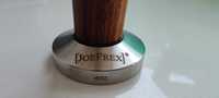 Prensador de café Joe Frex 50mm