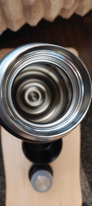 Termos SIGG Gemstone 1,1 L