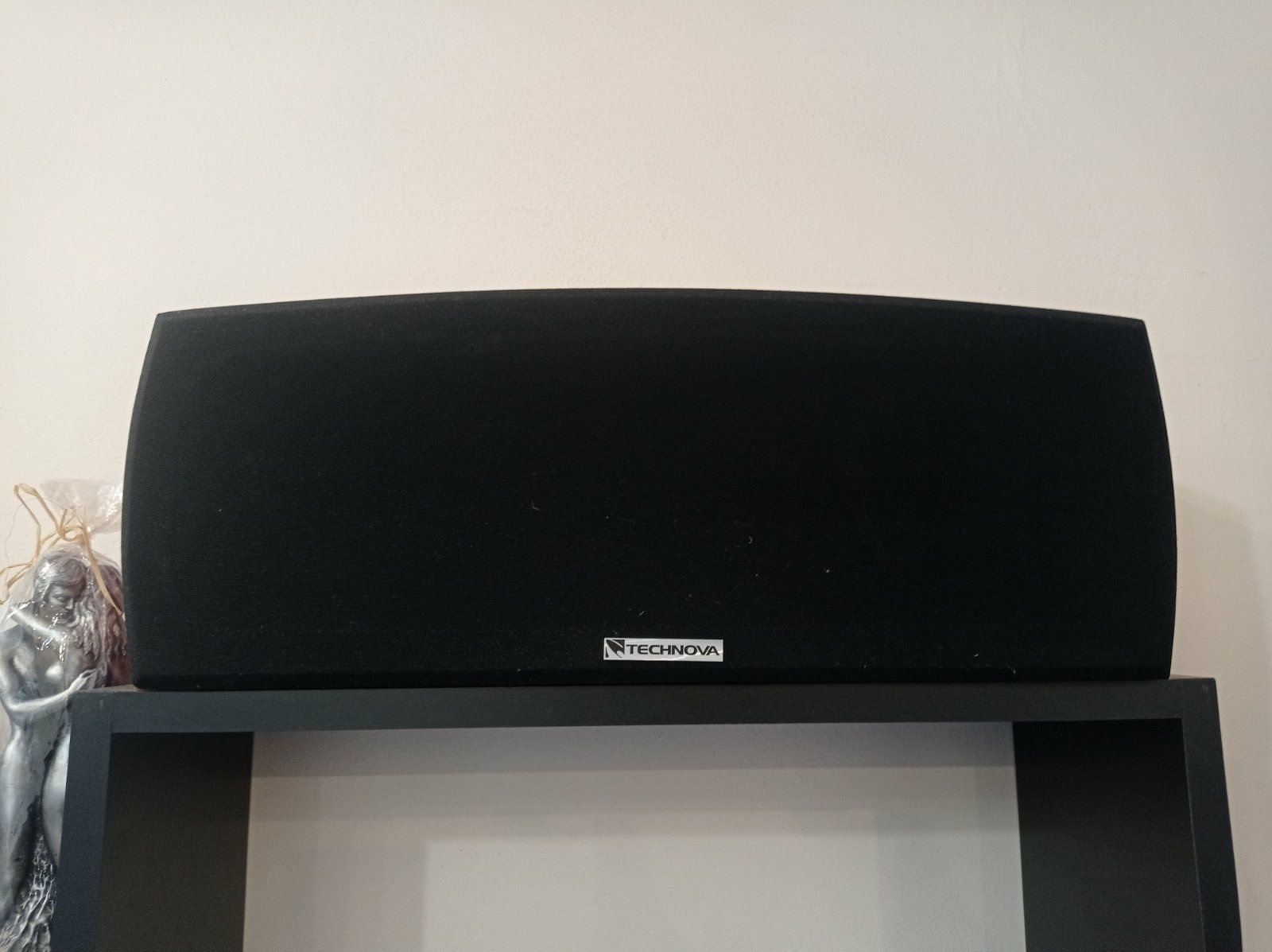 Акустична система Technova GS6700
