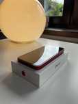 Iphone 13 mini