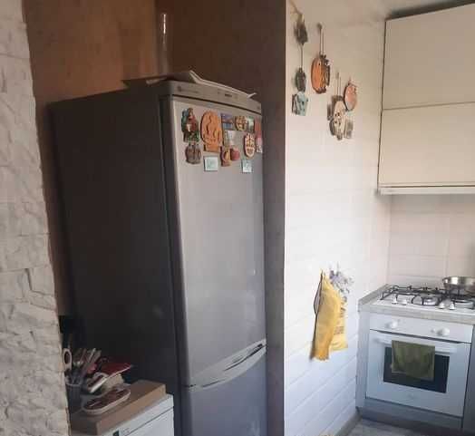 Продам 3 к.кв. ремонт Салтовка, просп. Тракторостроителей р-н ЦНАПа L