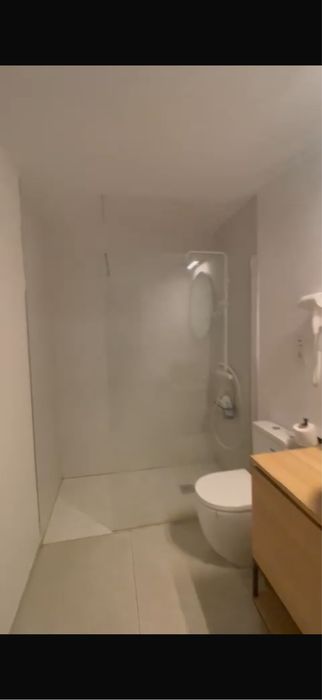 T1 Cais Gaia Porto Mobilado