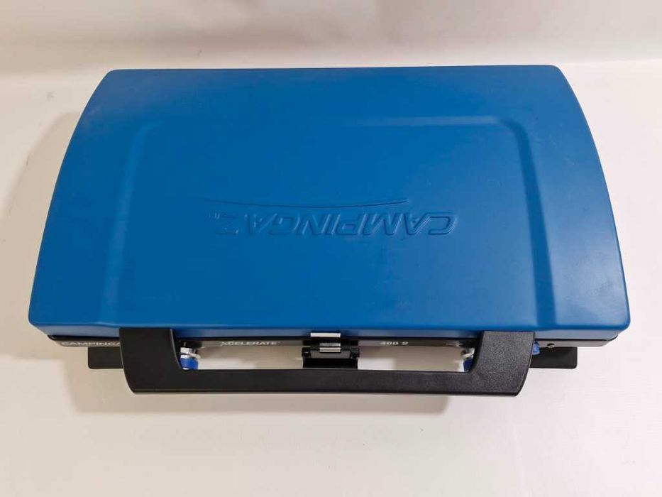 Campingaz kuchenka gazowa 400 S XCELERATE