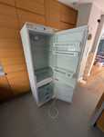 Lodówka do zabudowy 177 cm Liebherr ICUNS 3314