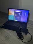 Laptop Lenovo i3